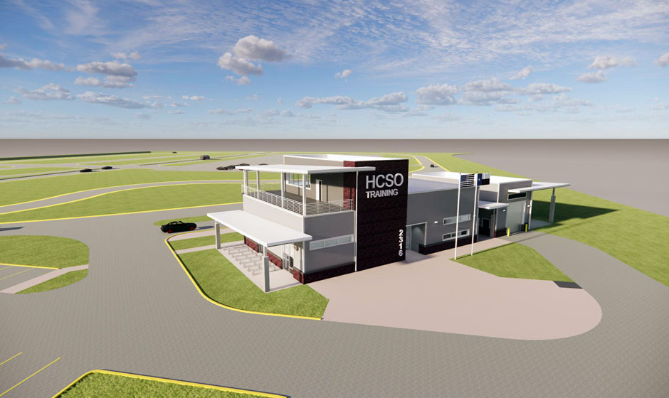 Precision Driving Course image 1